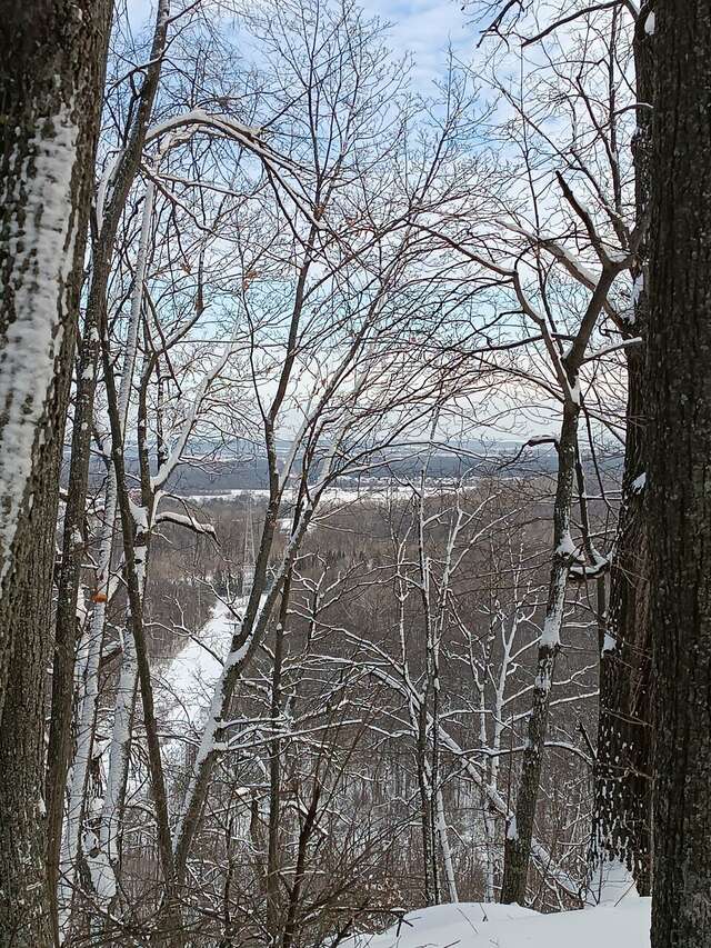 Санаторий Радуга Уфа-240