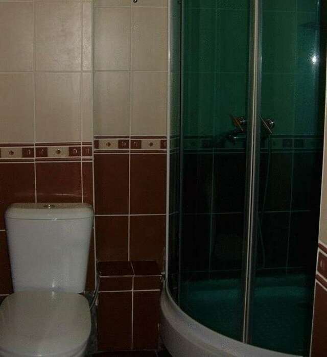 Санаторий Радуга Уфа-58