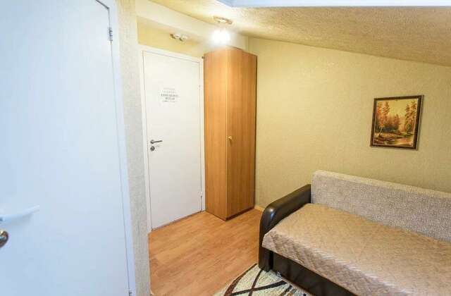 Санаторий Радуга Уфа-180