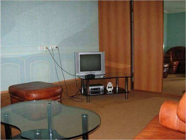 Санаторий Радуга Уфа-82