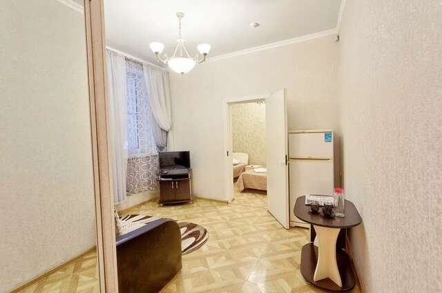 Санаторий Радуга Уфа-109