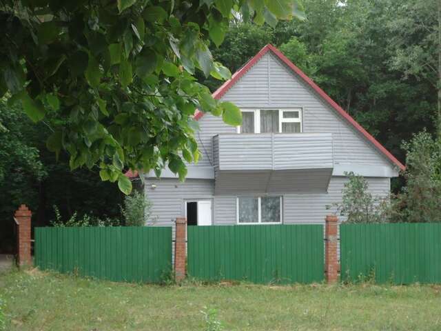 Санаторий Радуга Уфа-21