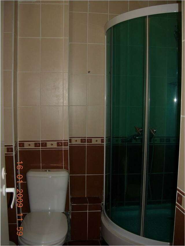 Санаторий Радуга Уфа-170