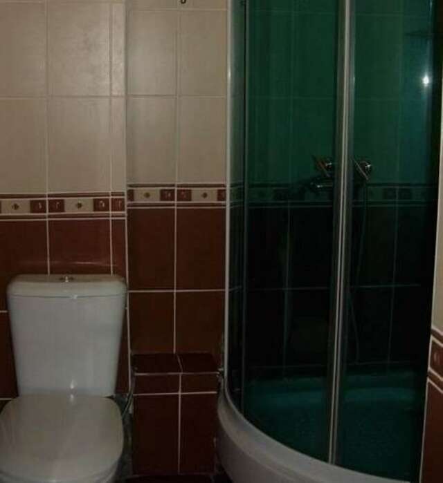 Санаторий Радуга Уфа-143