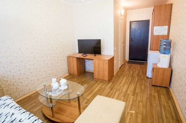 Санаторий Радуга Уфа-160